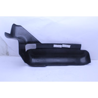 1995 1996 1997 1998 Porsche 911 993 Fuel Gas Tank Skid Plate Shield 96420133104 OEM