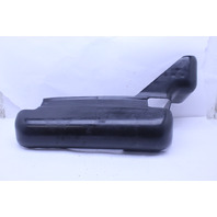 1995 1996 1997 1998 Porsche 911 993 Fuel Gas Tank Skid Plate Shield 96420133104 OEM