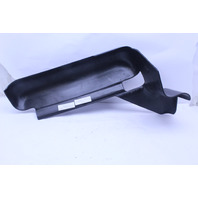 1995 1996 1997 1998 Porsche 911 993 Fuel Gas Tank Skid Plate Shield 96420133104 OEM