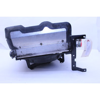 1990-1998 Porsche 911 993 Engine Oil Cooler Pod Fan Assembly OEM