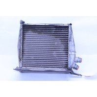 1990-1998 Porsche 911 993 Engine Oil Cooler Pod Fan Assembly OEM