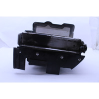 1990-1998 Porsche 911 993 Engine Oil Cooler Pod Fan Assembly OEM