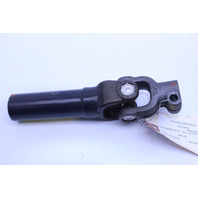 1995 1996 1997 1998 Porsche 911 993 Steering Gear Rack Pinion Universal U-Joint 96434720652 OEM