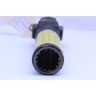 1995 1996 1997 1998 Porsche 911 993 Steering Gear Rack Pinion Universal U-Joint 96434720652 OEM