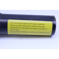 1995 1996 1997 1998 Porsche 911 993 Steering Gear Rack Pinion Universal U-Joint 96434720652 OEM