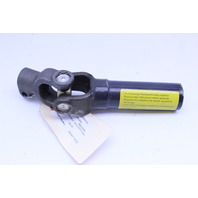 1995 1996 1997 1998 Porsche 911 993 Steering Gear Rack Pinion Universal U-Joint 96434720652 OEM