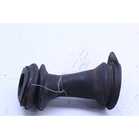 1995 1996 1997 1998 Porsche 911 993 Brake Booster Rubber Bellows 96435539703 OEM