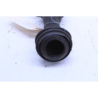 1995 1996 1997 1998 Porsche 911 993 Brake Booster Rubber Bellows 96435539703 OEM