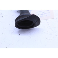 1995 1996 1997 1998 Porsche 911 993 Brake Booster Rubber Bellows 96435539703 OEM
