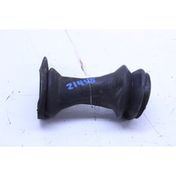 1995 1996 1997 1998 Porsche 911 993 Brake Booster Rubber Bellows 96435539703 OEM