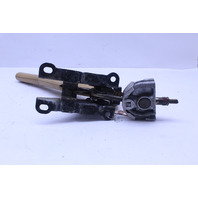 1995 1996 1997 1998 Porsche 911 993 Emergency Parking E Brake Handle 964424051 OEM