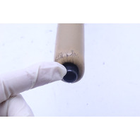 1995 1996 1997 1998 Porsche 911 993 Emergency Parking E Brake Handle 964424051 OEM