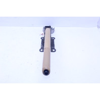 1995 1996 1997 1998 Porsche 911 993 Emergency Parking E Brake Handle 964424051 OEM