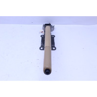 1995 1996 1997 1998 Porsche 911 993 Emergency Parking E Brake Handle 964424051 OEM