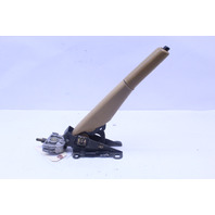 1995 1996 1997 1998 Porsche 911 993 Emergency Parking E Brake Handle 964424051 OEM