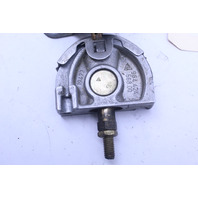 1995 1996 1997 1998 Porsche 911 993 Emergency Parking E Brake Handle 964424051 OEM