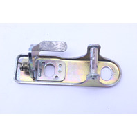 1990-1998 Porsche 911 964 993 Hood Latch Upper OEM