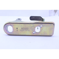 1990-1998 Porsche 911 964 993 Hood Latch Upper OEM
