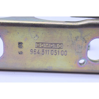 1990-1998 Porsche 911 964 993 Hood Latch Upper OEM