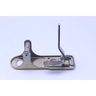 1990-1998 Porsche 911 964 993 Hood Latch Upper OEM