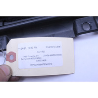 1990-1998 Porsche 911 964 993 Glove Box Door Lid OEM