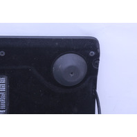 1990-1998 Porsche 911 964 993 Glove Box Door Lid OEM