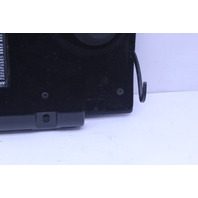 1990-1998 Porsche 911 964 993 Glove Box Door Lid OEM