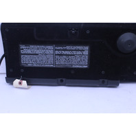 1990-1998 Porsche 911 964 993 Glove Box Door Lid OEM