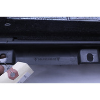 1990-1998 Porsche 911 964 993 Glove Box Door Lid OEM