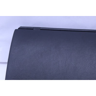 1990-1998 Porsche 911 964 993 Glove Box Door Lid OEM