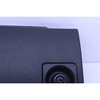 1990-1998 Porsche 911 964 993 Glove Box Door Lid OEM