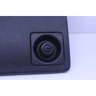 1990-1998 Porsche 911 964 993 Glove Box Door Lid OEM