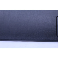 1990-1998 Porsche 911 964 993 Glove Box Door Lid OEM