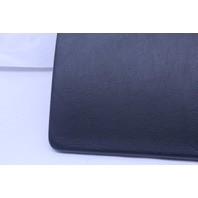 1990-1998 Porsche 911 964 993 Glove Box Door Lid OEM