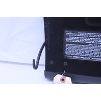 1990-1998 Porsche 911 964 993 Glove Box Door Lid OEM