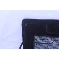 1990-1998 Porsche 911 964 993 Glove Box Door Lid OEM