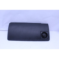 1990-1998 Porsche 911 964 993 Glove Box Door Lid OEM