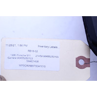 1992-1998 Porsche 911 964 993 Glove Box Insert 96455250103 OEM