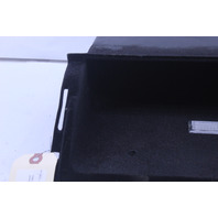 1992-1998 Porsche 911 964 993 Glove Box Insert 96455250103 OEM