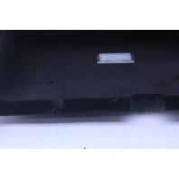 1992-1998 Porsche 911 964 993 Glove Box Insert 96455250103 OEM