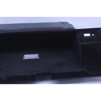 1992-1998 Porsche 911 964 993 Glove Box Insert 96455250103 OEM