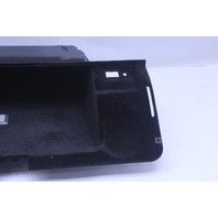 1992-1998 Porsche 911 964 993 Glove Box Insert 96455250103 OEM