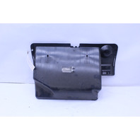 1992-1998 Porsche 911 964 993 Glove Box Insert 96455250103 OEM