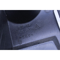 1992-1998 Porsche 911 964 993 Glove Box Insert 96455250103 OEM