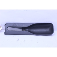 1990-1998 Porsche 911 964 993 Center Console Parking Brake Trim Tray OEM