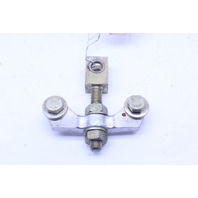 1990-1998 Porsche 911 964 993 Convertible Top Bearing Bracket OEM