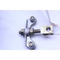 1990-1998 Porsche 911 964 993 Convertible Top Bearing Bracket OEM