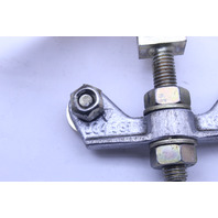 1990-1998 Porsche 911 964 993 Convertible Top Bearing Bracket OEM