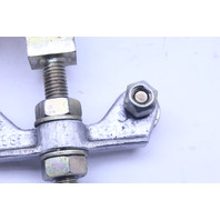 1990-1998 Porsche 911 964 993 Convertible Top Bearing Bracket OEM