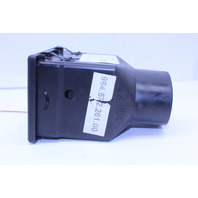 1990-1998 Porsche 911 964 993 Dash A/C Air Vent Left OEM